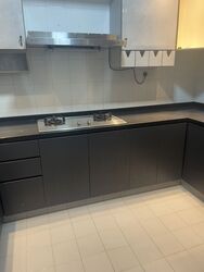 Clydeswood (D13), Apartment #504002211